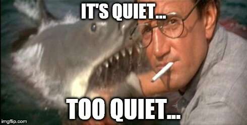 too-quiet.jpg