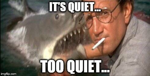too-quiet.jpg
