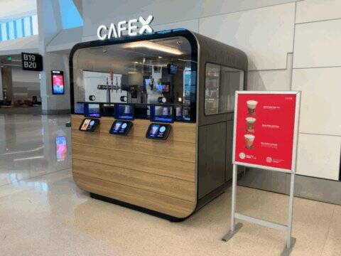 cafex-kiosk.jfif