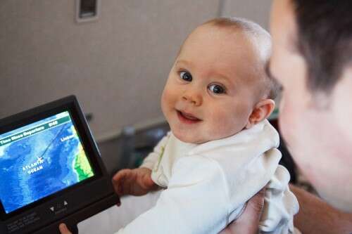 baby-with-ipad.jpg