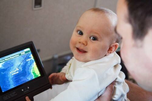 baby-with-ipad.jpg
