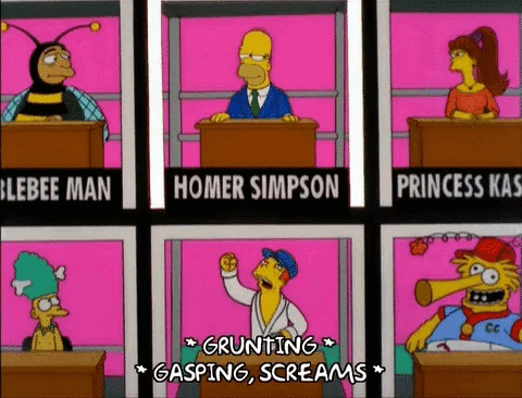 simpsons-hollywood-squares.gif