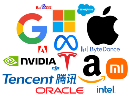 Big_Tech_collage_2022.png
