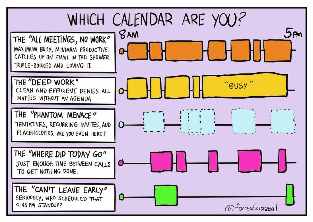 which-work-calendar-are-you.jpg