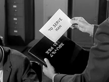 to-serve-man.png