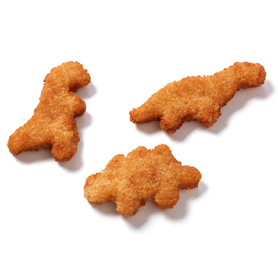 dino-nuggies.png