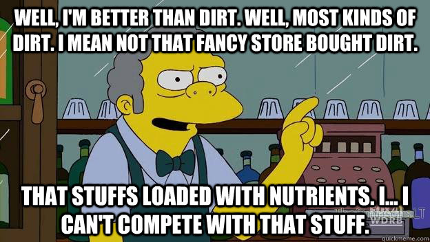 better-than-dirt.png