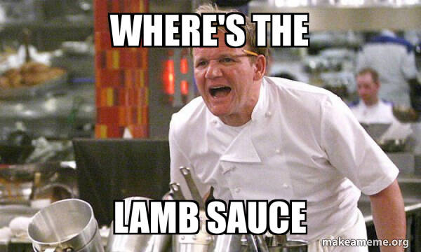 wheres-the-lamb-sauce.jpg