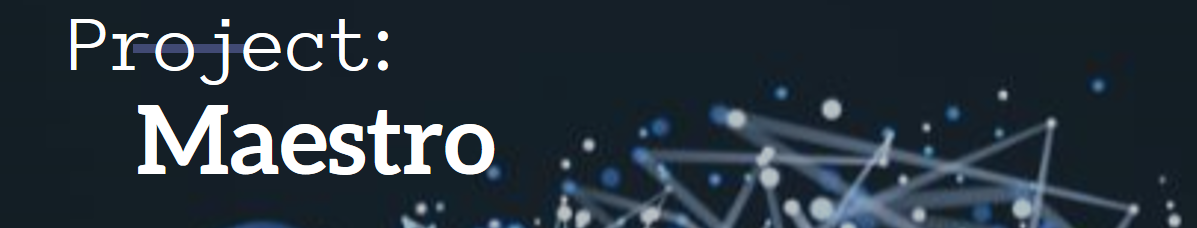 banner-narrow.png