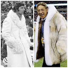 joe-namath-fur-coat.png