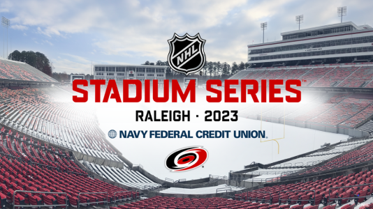 nhl-stadium-series-raleigh.png