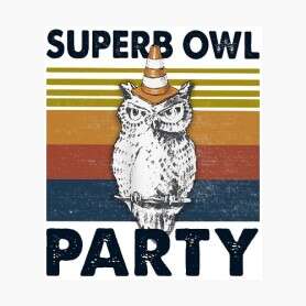 superb-owl.jpg