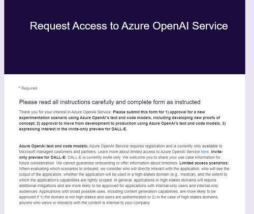 open-ai-signup-bs.png