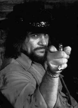 waylon-jennings.png