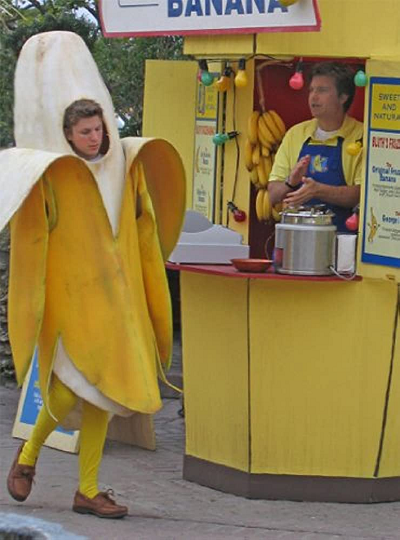 banana-stand.png