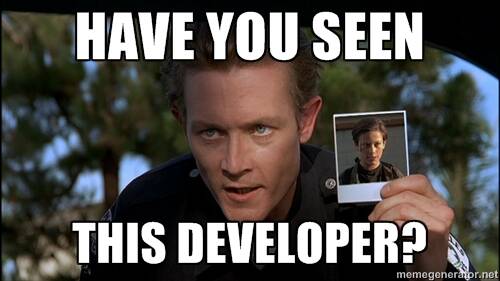 Terminate Developer.jpg