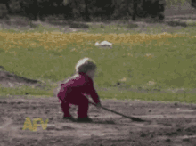 digging-kid.gif