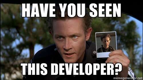 Terminate Developer.jpg