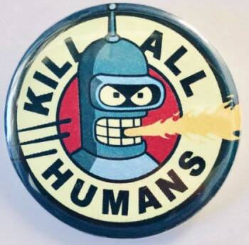 kill-all-humans.jpg
