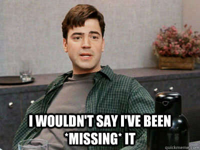 office-space-missing-it.jpg