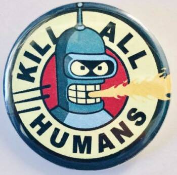 kill-all-humans.jpg
