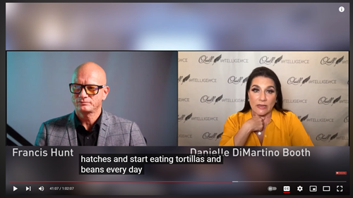 beans-and-tortillas.png