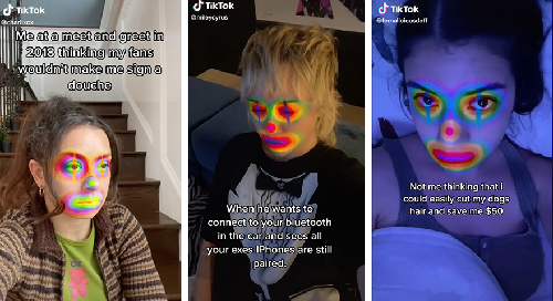 clown-filter.png