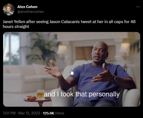 all-in-caps-podcast.png