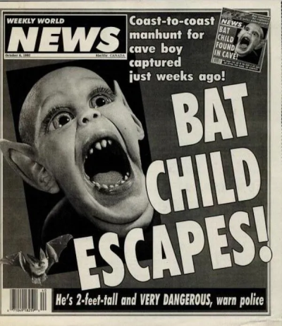 obvious-tabloid.png