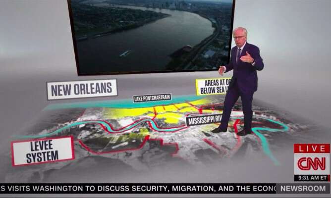 attack-of-the-100ft-tv-anchor.jpg