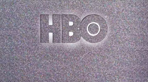 hbo.png