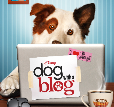 dog-with-a-blog.png