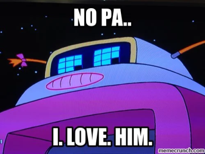 crushinator.png