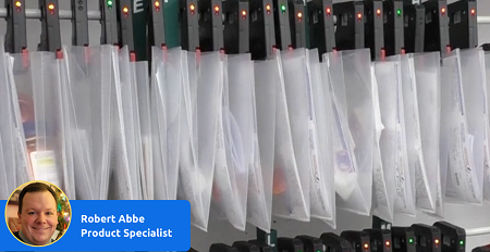 Lighted Bag Header.png