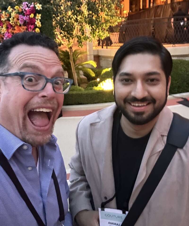 Amiraj Dhawan and Michael Schechter.jpg