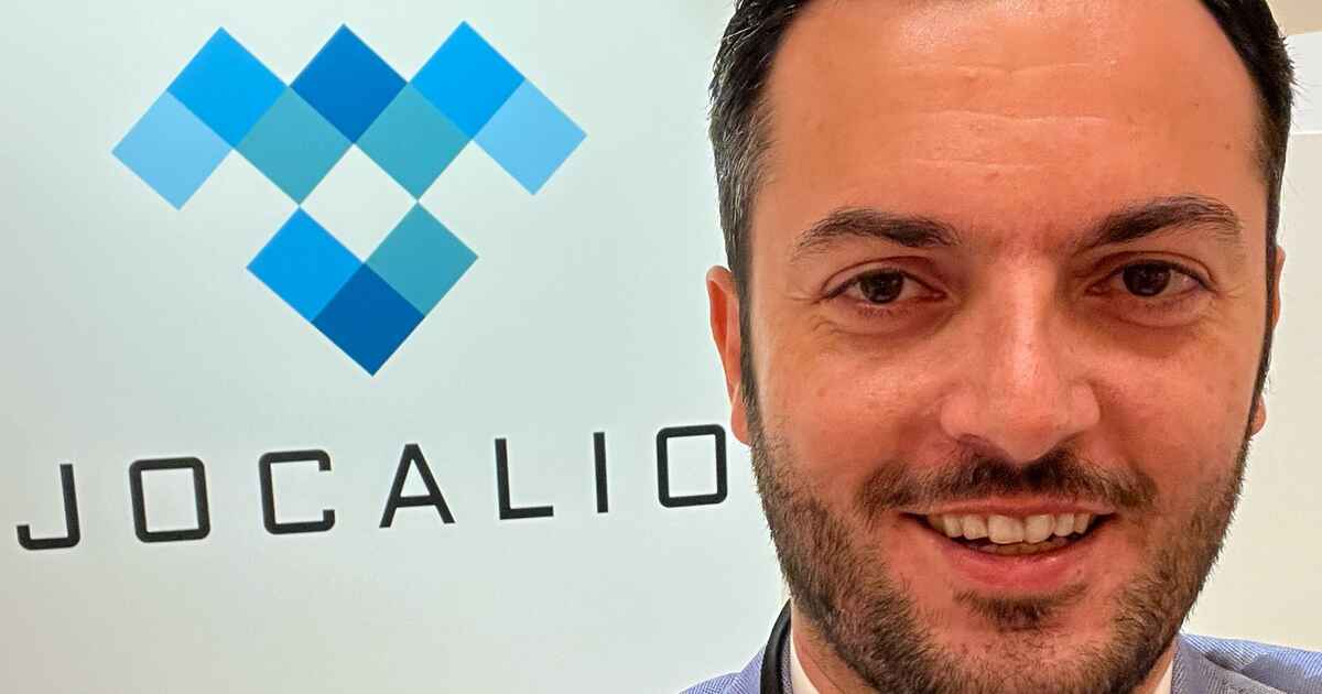 How and Why Val Katayev from Jocalio Entered The Jewelry Industry