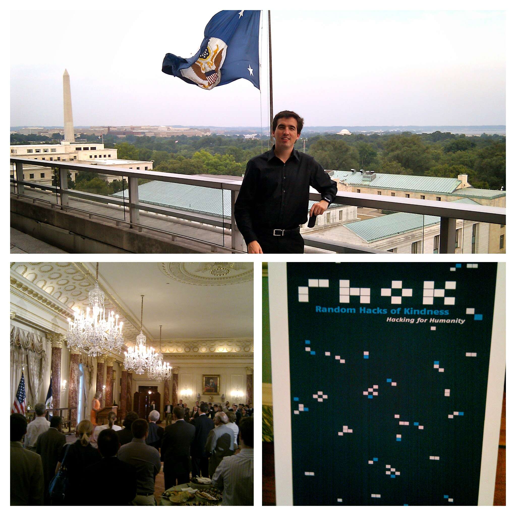 2010-06-04 18.13.03-COLLAGE.jpg