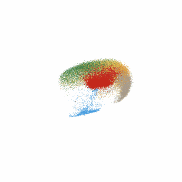 output.gif