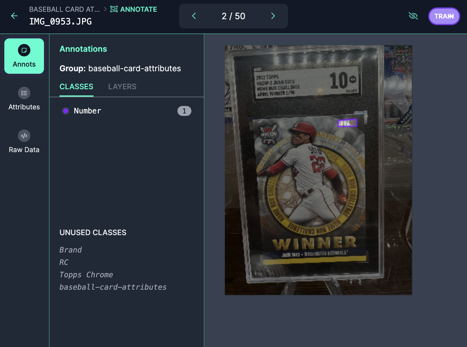 Annotations.png