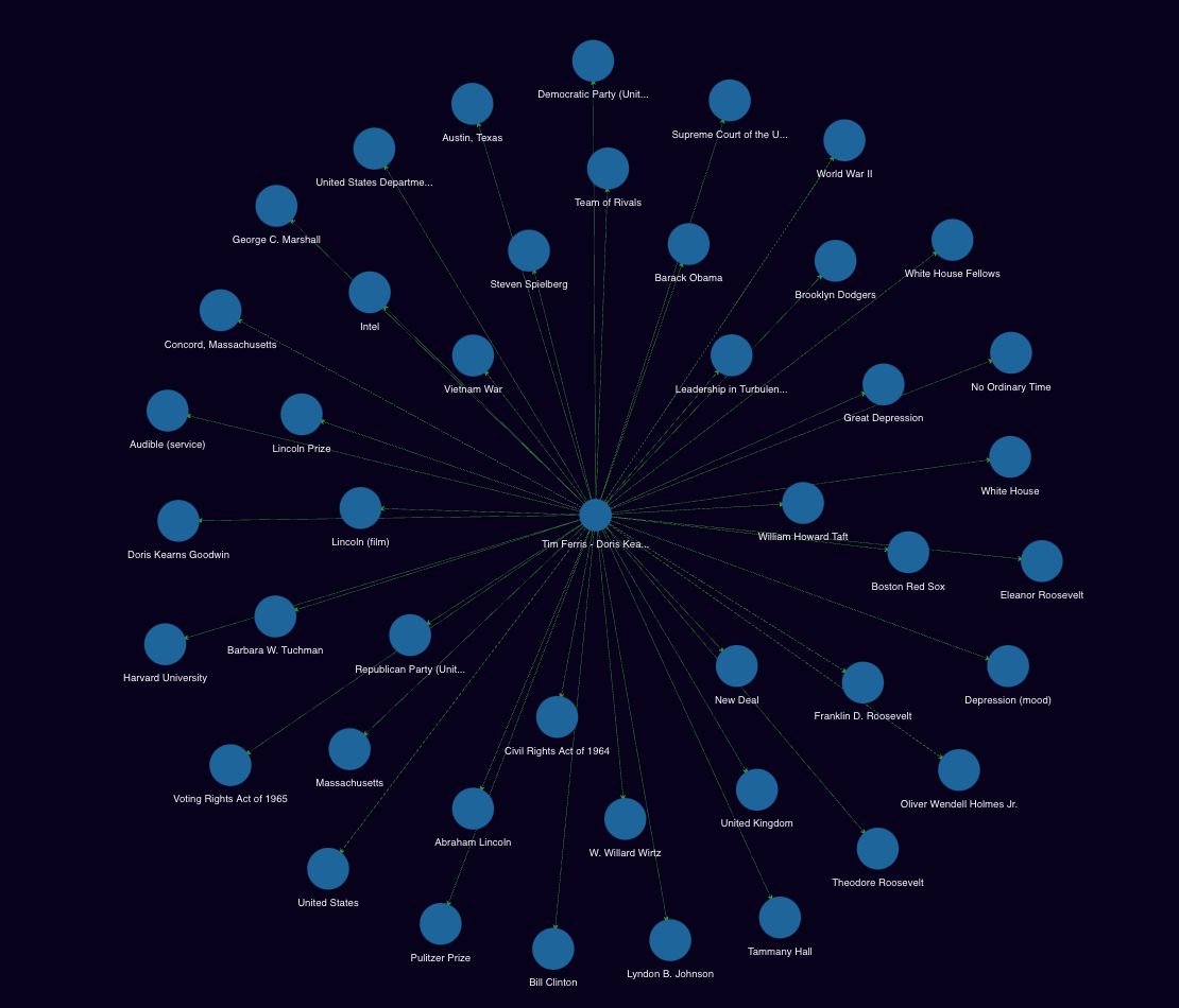 Screenshot 2024-05-29 at 6.26.38 PM.png