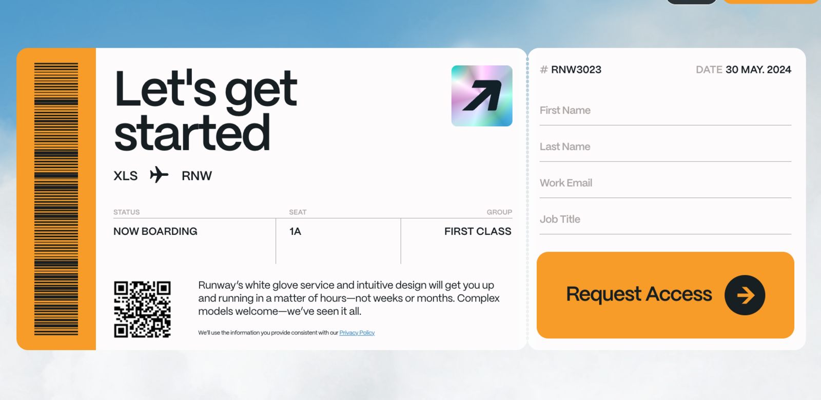 Screenshot 2024-05-30 at 11.35.57 AM.png