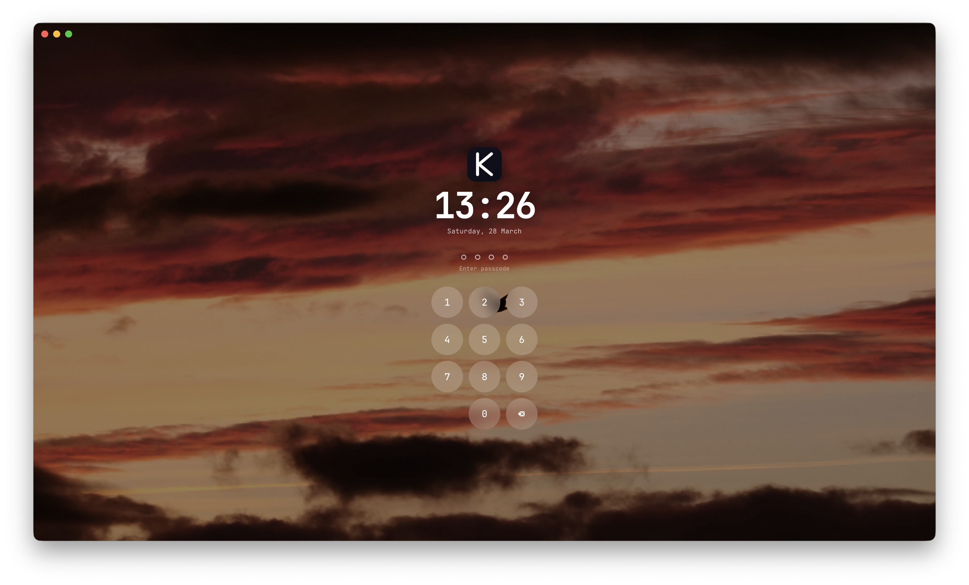 Screenshot 2026-03-28 at 13.26.36.png
