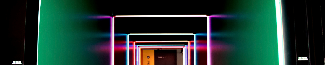 ENTRANCE (2).png