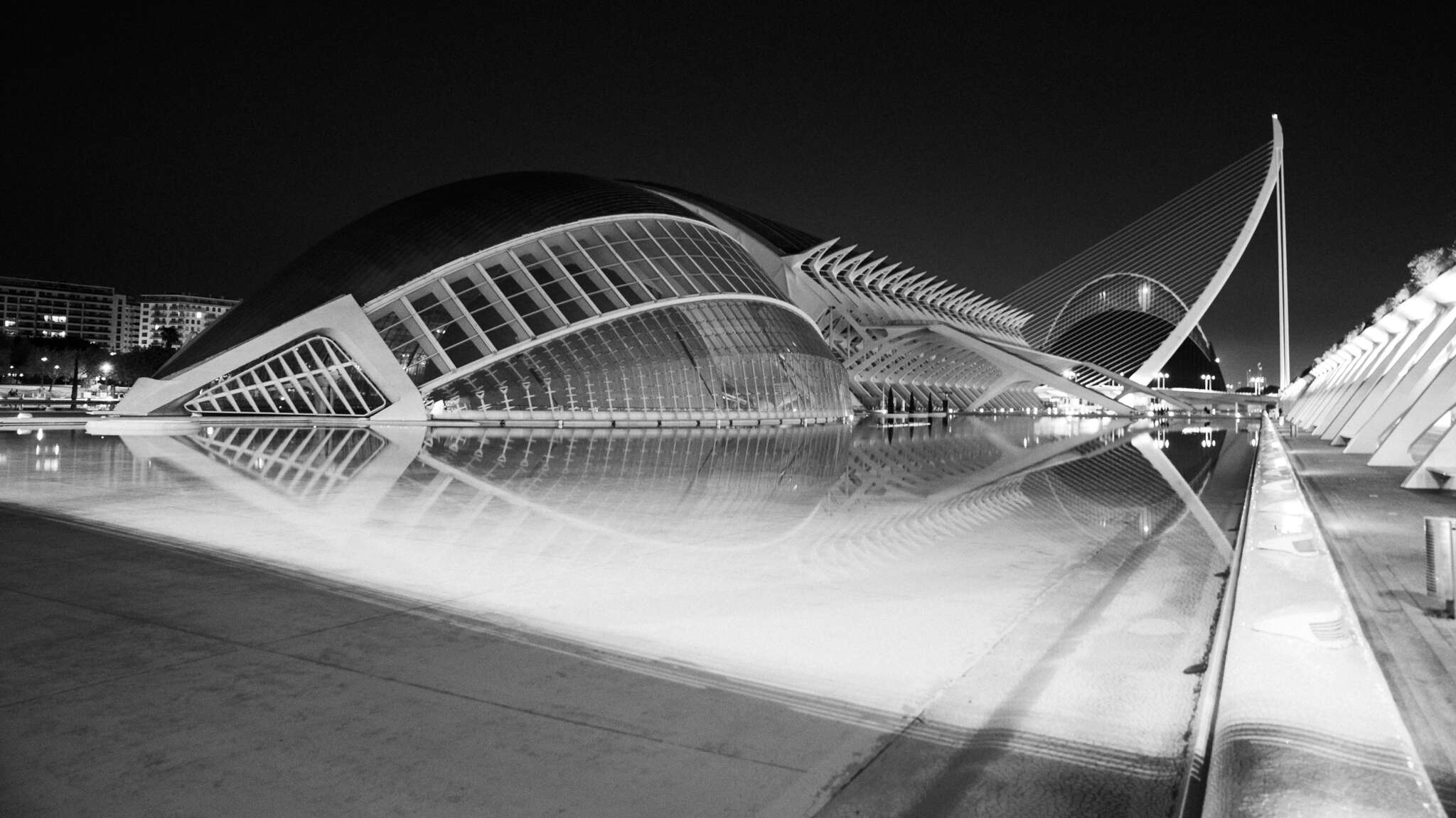 atmospot-1309.jpg