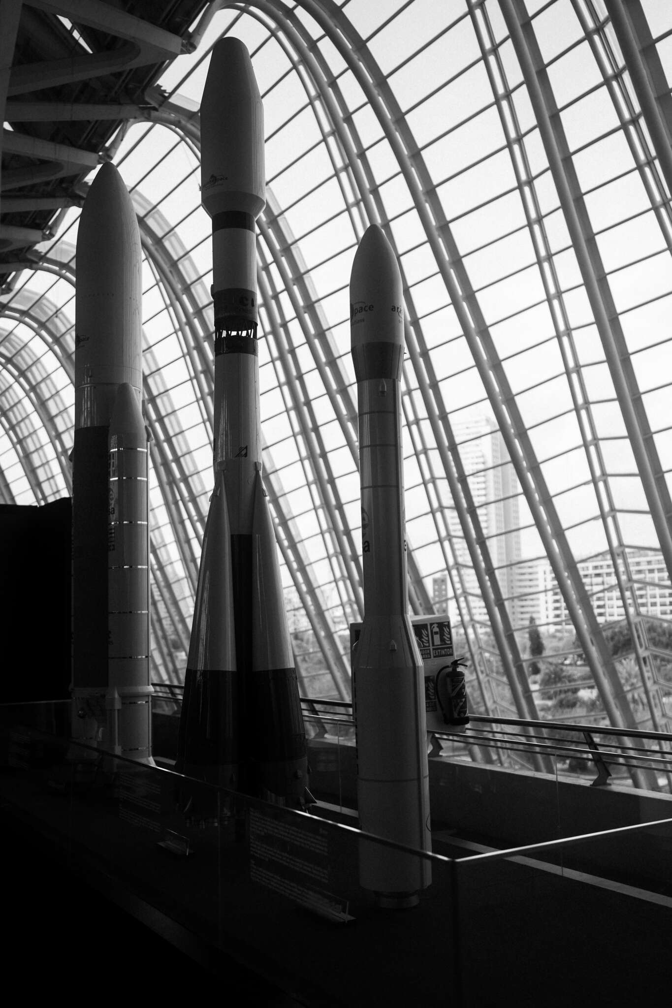 atmospot-1318.jpg