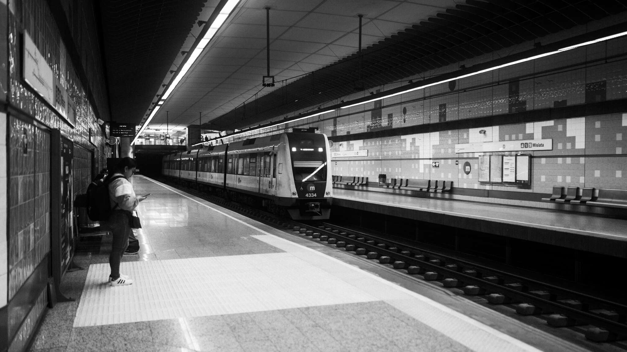 atmospot-1317.jpg