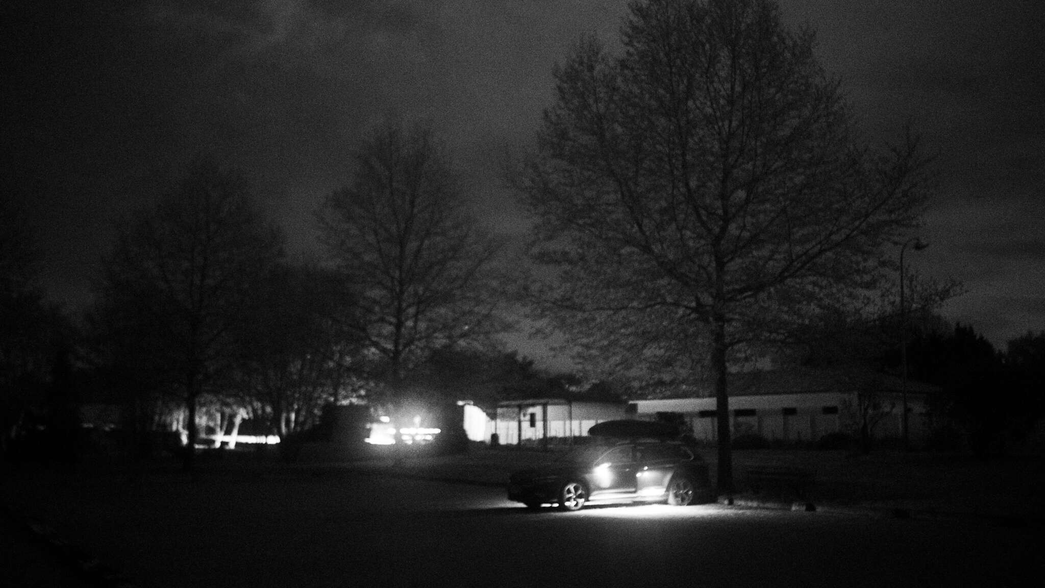 atmospot-1326.jpg