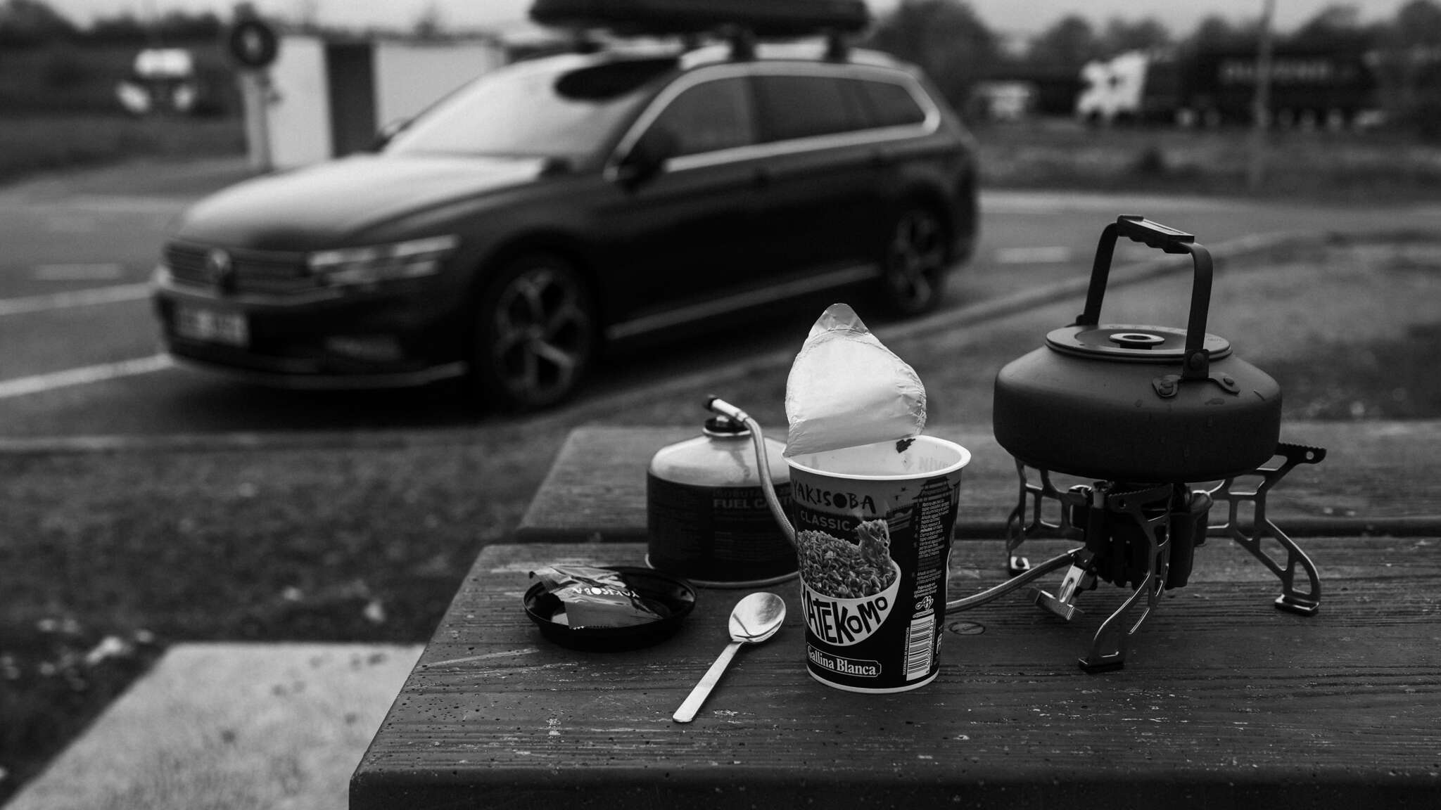 atmospot-1327.jpg