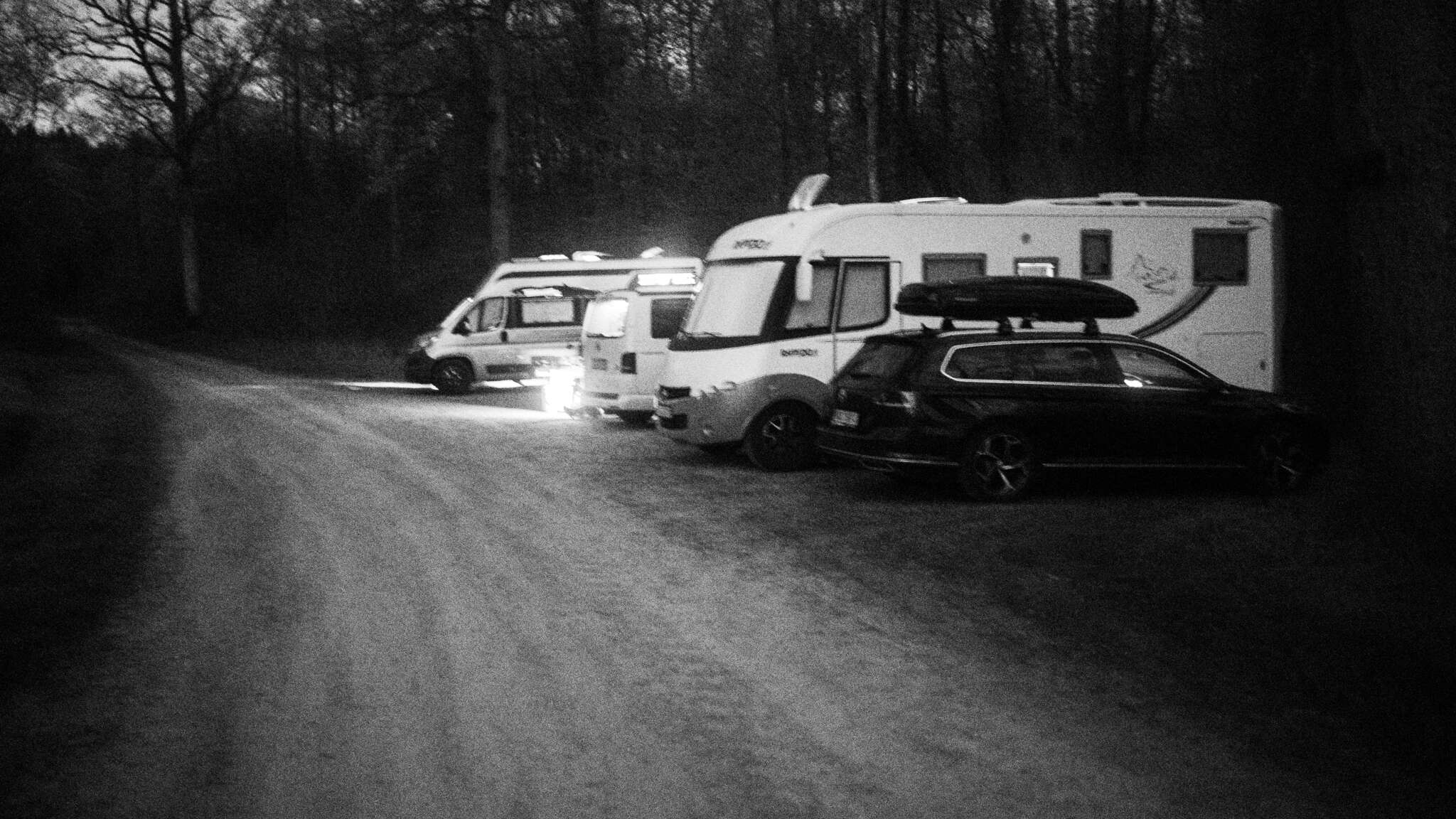 atmospot-1328.jpg