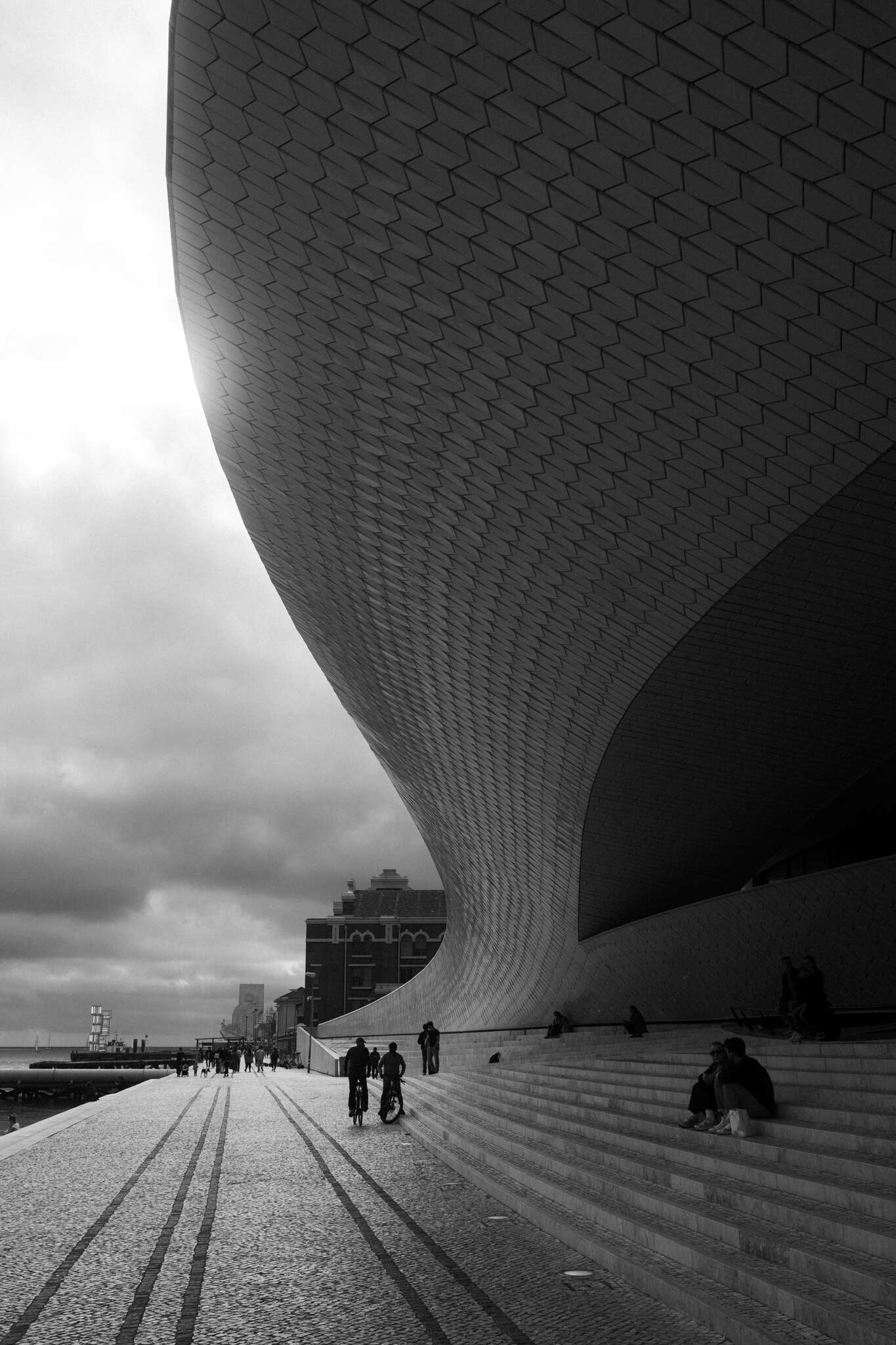 atmospot-1281.jpg